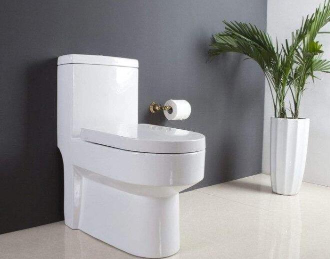 旧房翻新抽水马桶的安装方法有哪些？