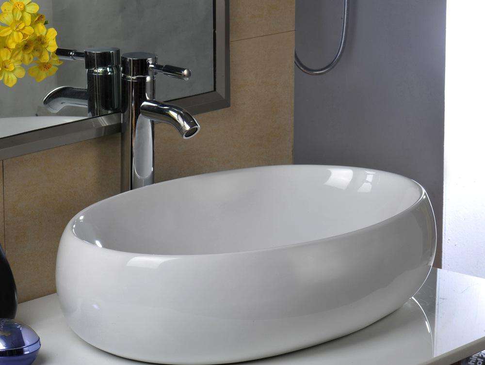 卫生间洁具分为哪些