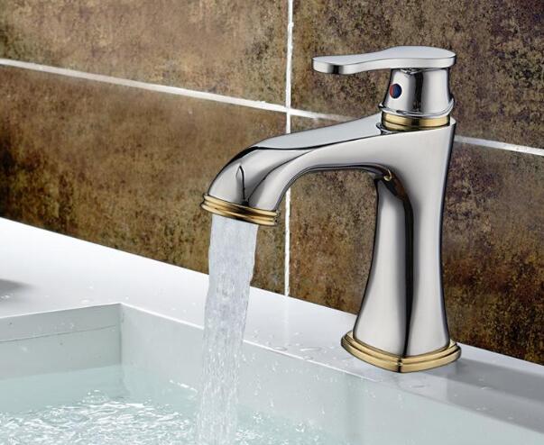 老屋装修后的验收知识有哪些？