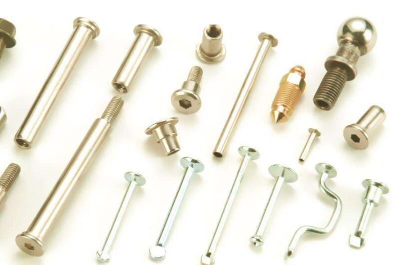 旧房翻新卫浴的五金配件有哪些？