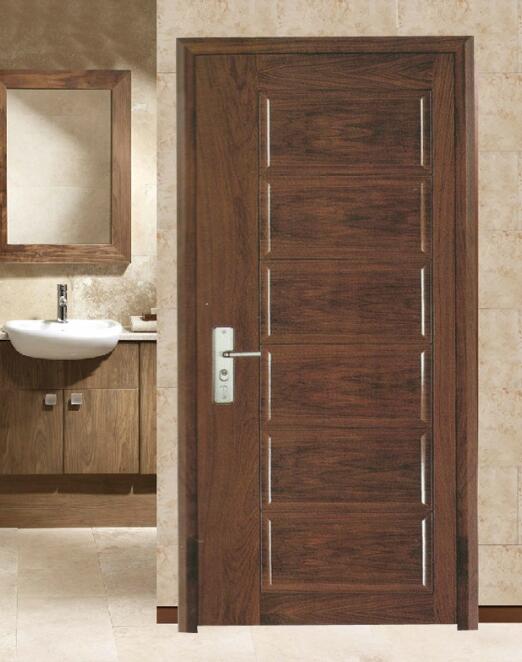 老屋改造防火门的施工规范有哪些