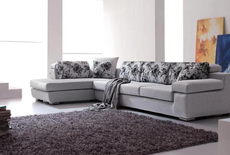 老屋改造后布艺沙发有哪些保养技巧