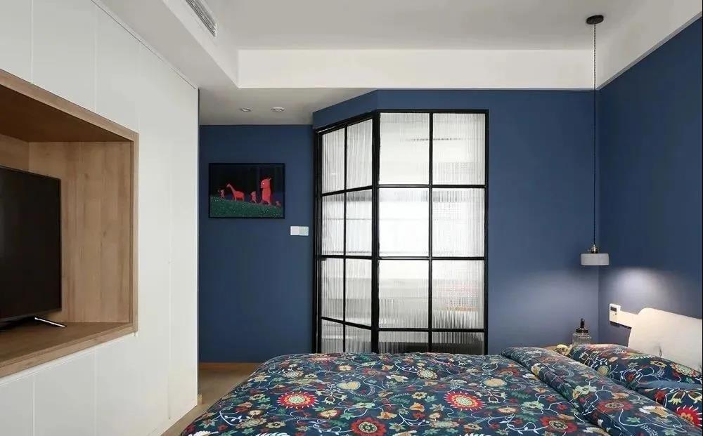 家有暗卫不用慌！满分翻新指南看这里