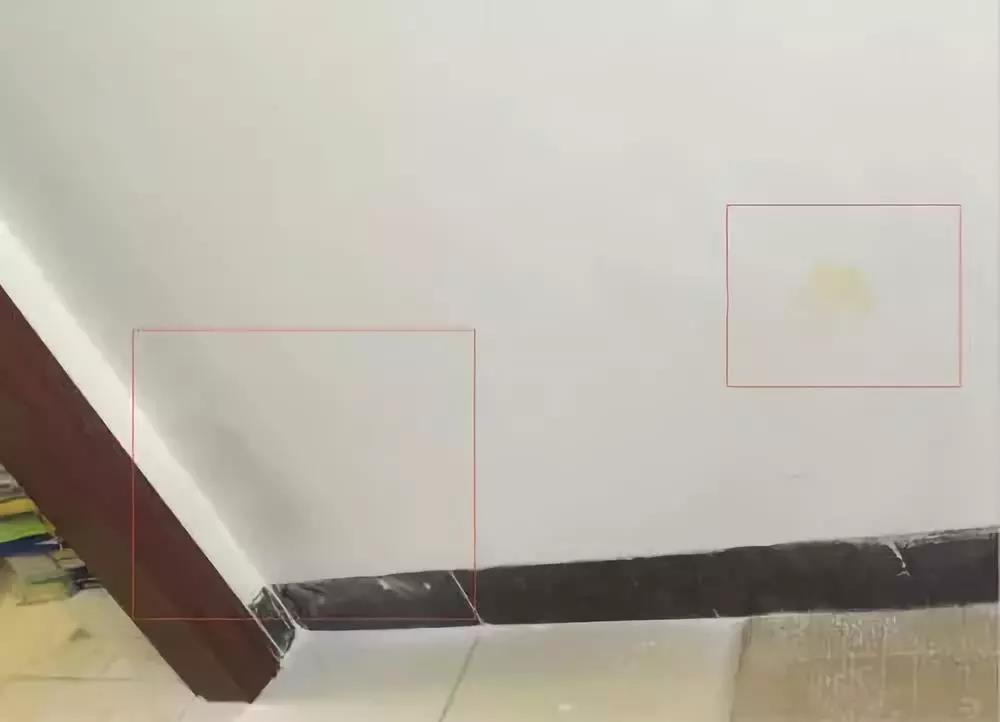 墙面腻子这么刮，翻新改造不费事！