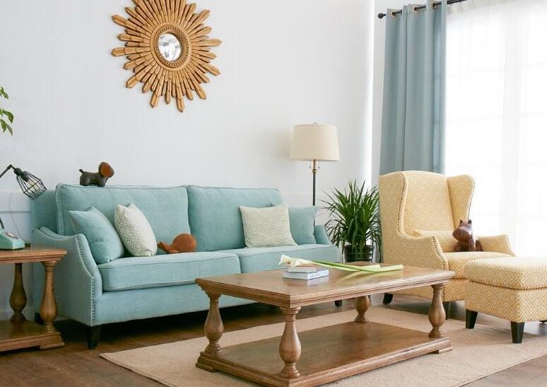 旧房改造后要注意这些环保问题