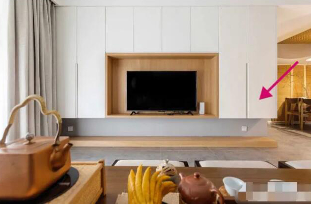 为何你家看起来很廉价？