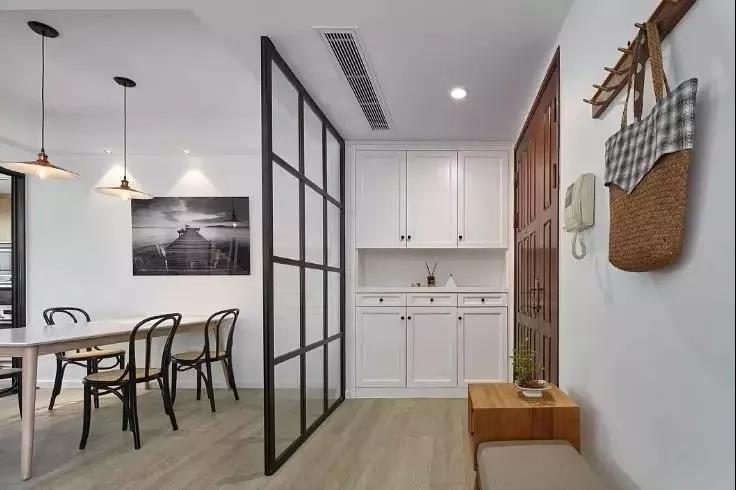 装修用这种网红单品，一不小心就被美到了！ 