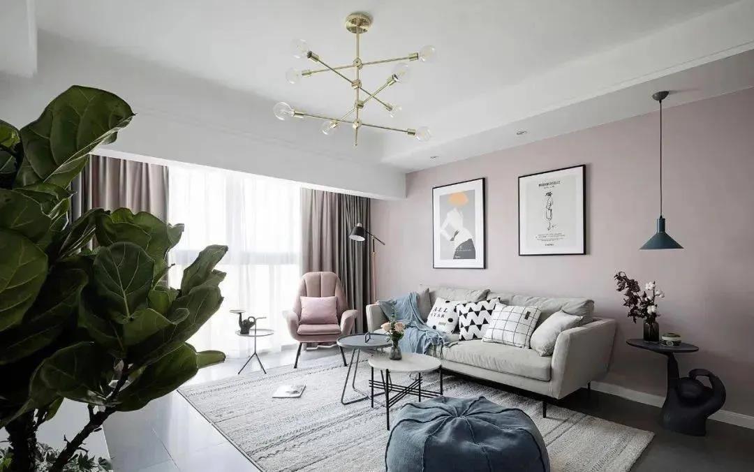 只爱落地窗？这几种窗户设计不比落地窗差