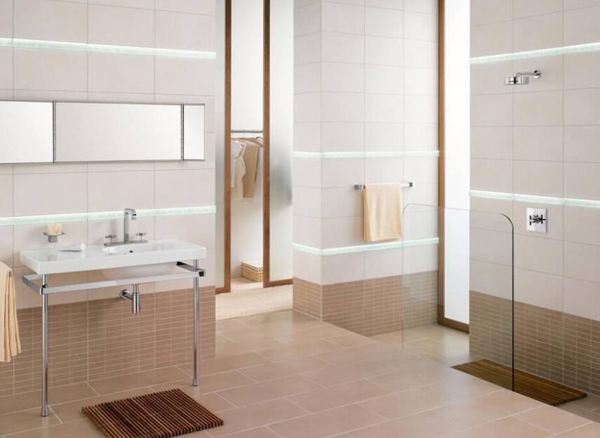 老屋改造后水电的验收不可少