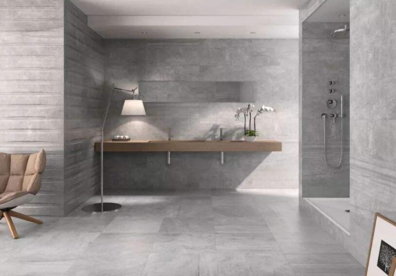 旧房翻新地板的材料怎么选