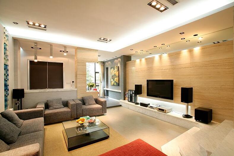 旧房翻新后的家具如何验收