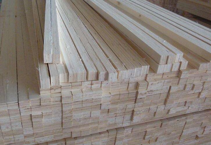 老屋装修选购龙骨的几个注意事项