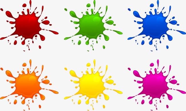 旧房翻新时油漆选择有这些诀窍