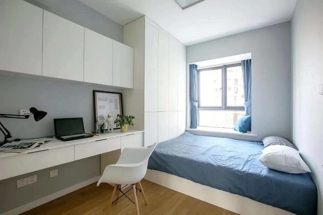 榻榻米一定要装在卧室吗？