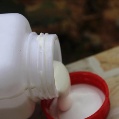 旧房改造时会用到哪些木工胶