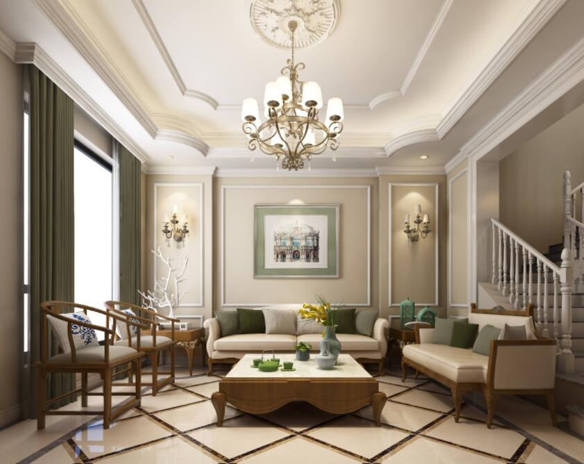 二手房装修怎么选购沙发比较好