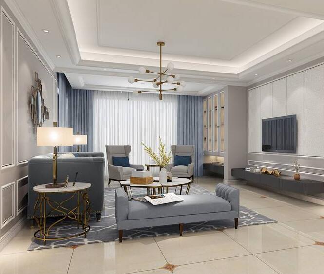 老屋装修注意事项及细节是什么