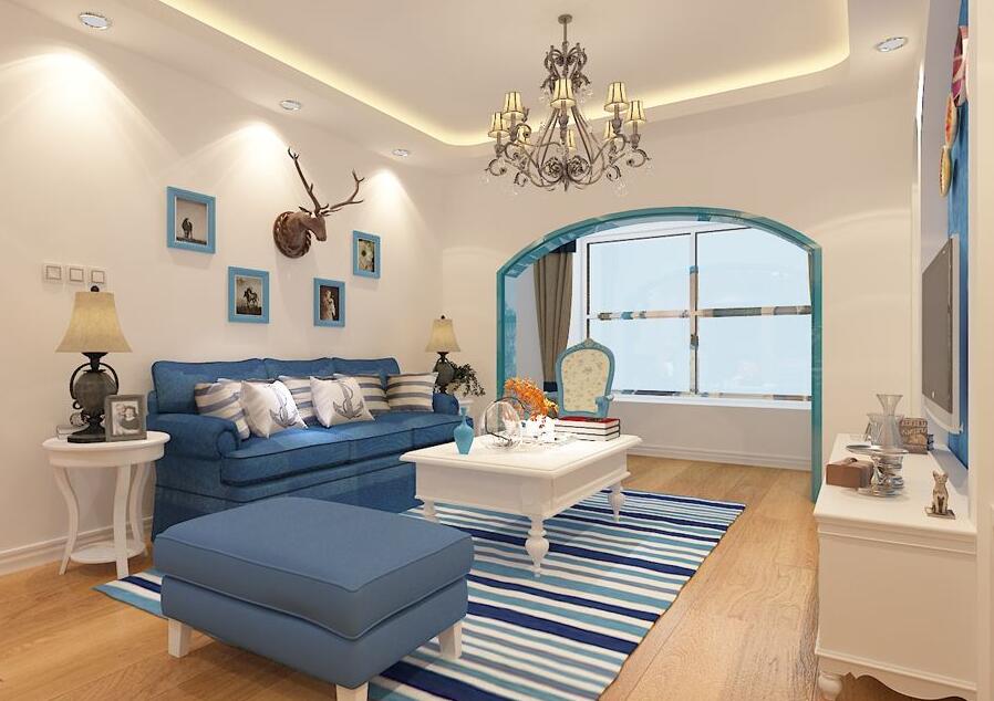 二手房装修新手需知有哪些