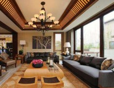 旧房改造有哪些注意事项？