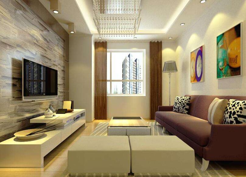 二手房装修重点要看哪些隐藏问题