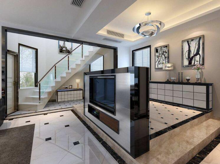 老屋装修需要考虑哪些细节