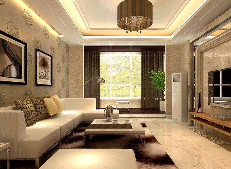 老屋改造的过程梳理