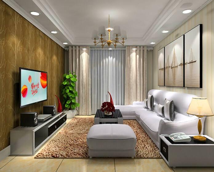 旧房改造要注意隐蔽工程的改造