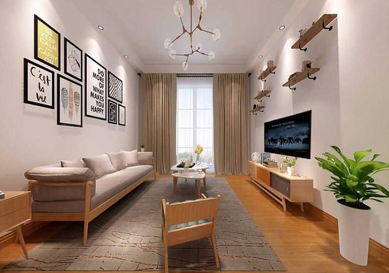 房子验收的时候要注意这几点