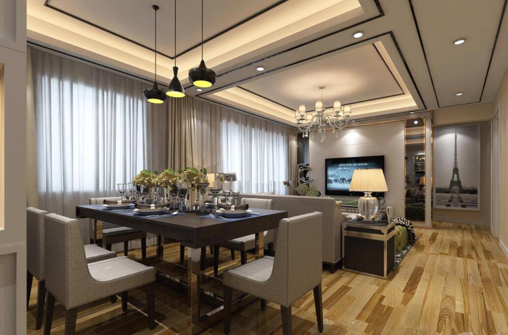 旧房改造质检要注意哪些事项