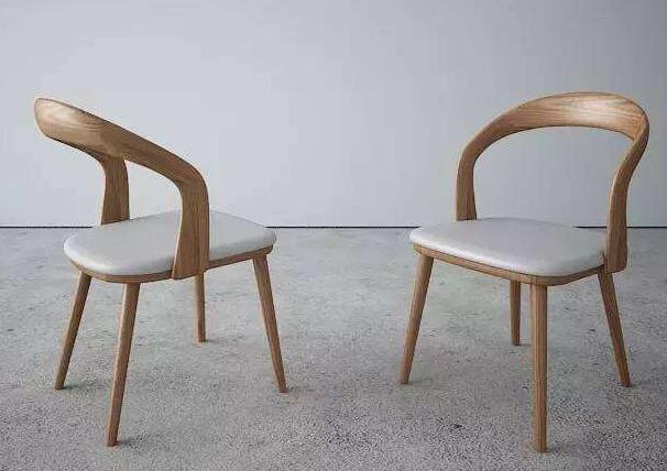 老屋装修后选择新座椅的诀窍有哪些？