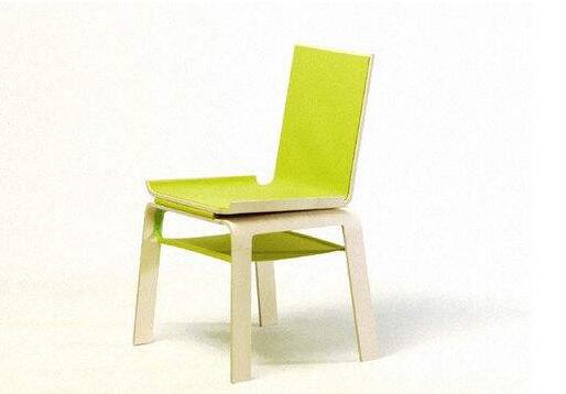 老屋改造儿童房后怎样买适合的座椅