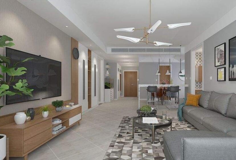 旧房改造验收应该注意哪些