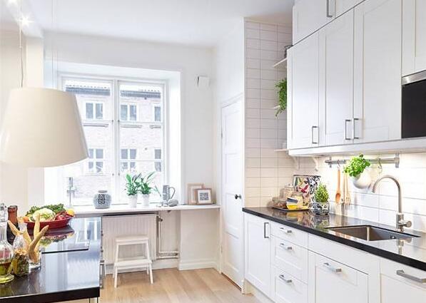 旧房翻新应该做好哪些准备工作