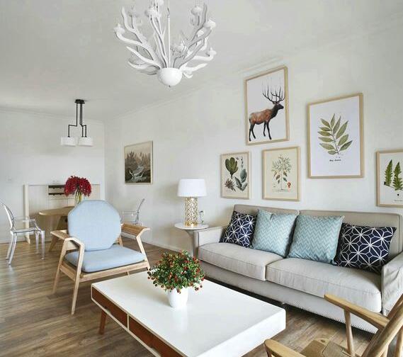 什么季节适合来做二手房装修