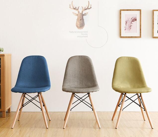 老屋装修的时候应该如何挑选座椅呢