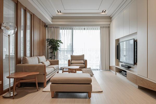 老屋改造有哪些重点是要知道的