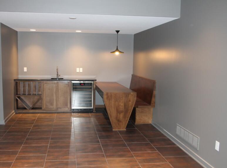 旧房翻新墙面具有有哪些注意事项