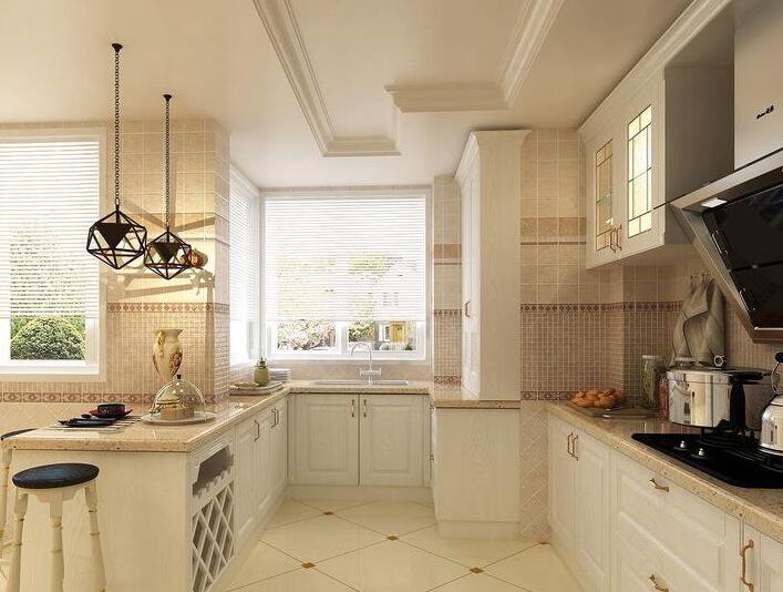 家庭老屋装修要考虑的细节有哪些？