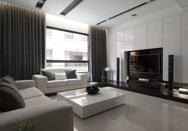 什么季节来做二手房装修比较好