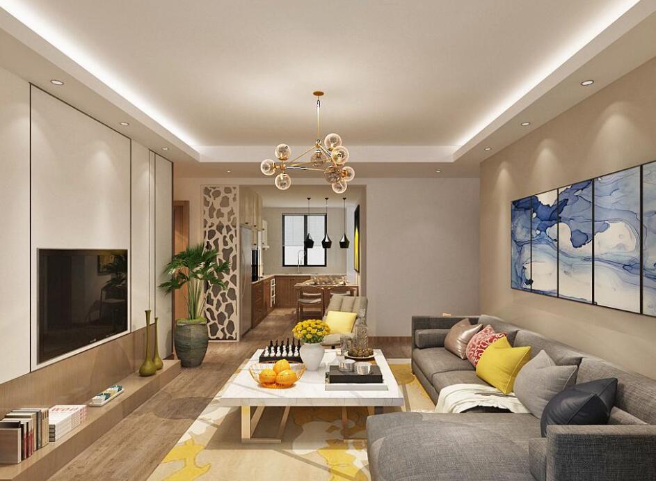 旧房改造需要注意和考虑哪些事