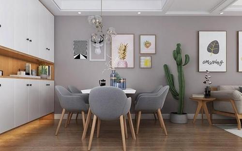 你需要知道这些旧房改造的事项