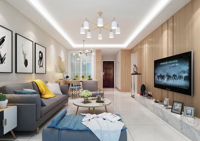 二手房装修细节有哪些需要注意