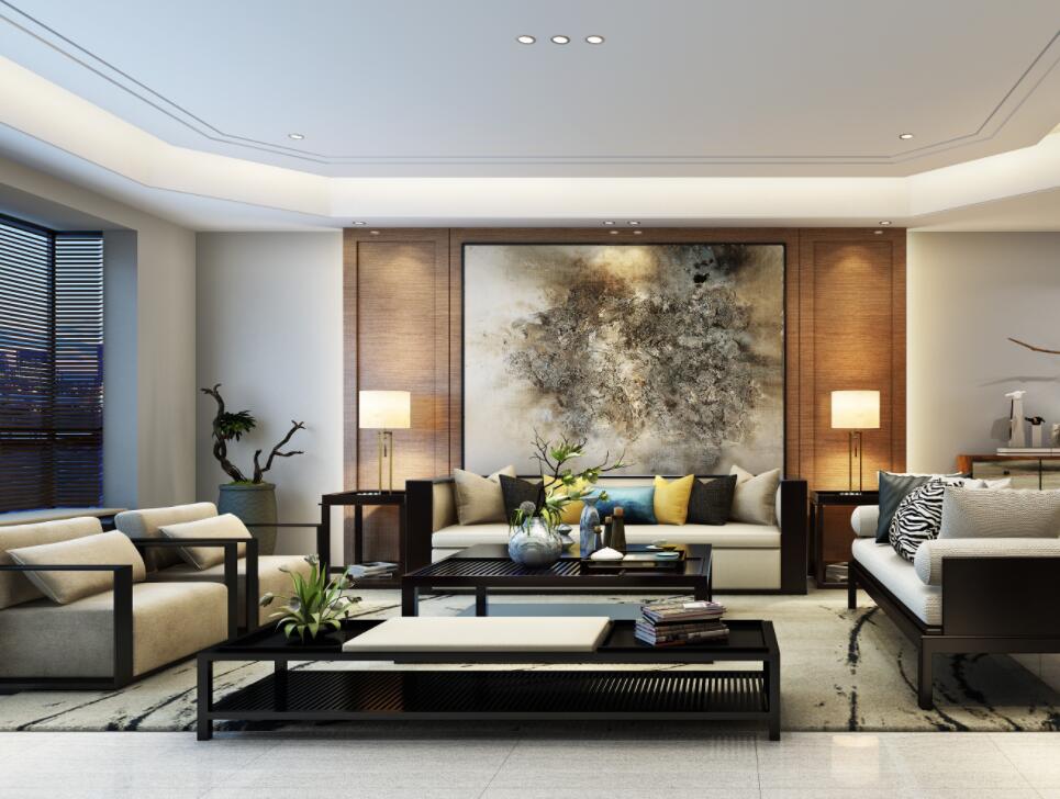 老屋装修卫生间改造细节