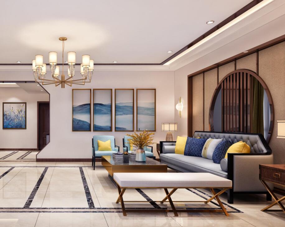 老屋改造这几点问题大家一定要注意