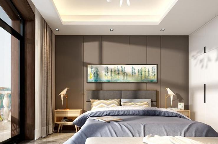 二手房装修后怎么样净化室内的空气