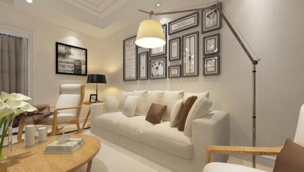 旧房翻新时家具油漆工注意事项