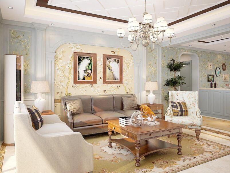 旧房翻新有哪些注意事项与步骤？