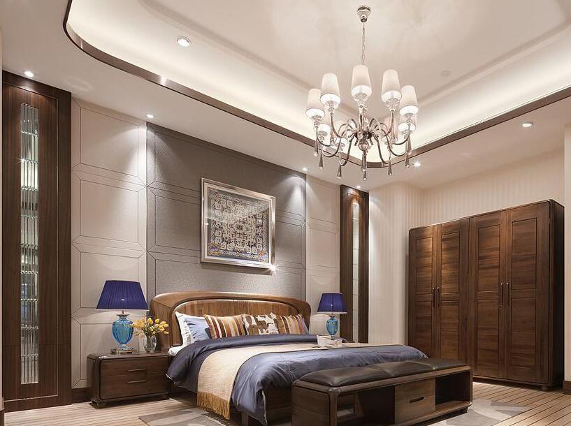 旧房翻新时有哪些严重问题是一定要重视的？