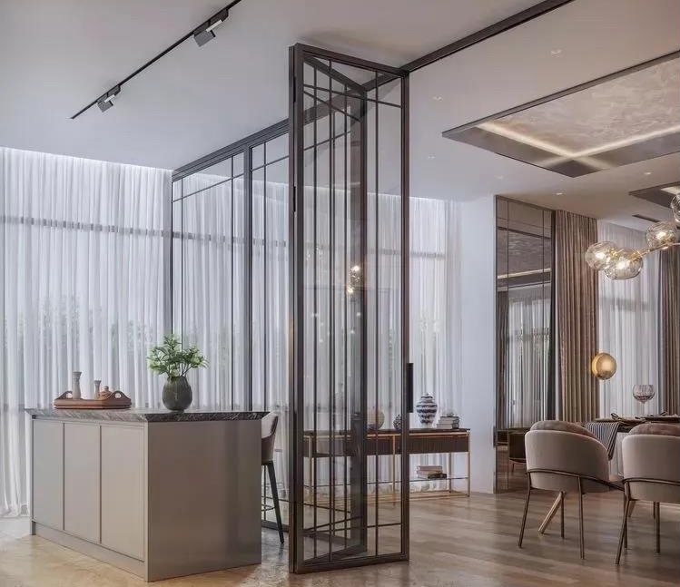 小户型给我学！这个高颜值利器不用会后悔！