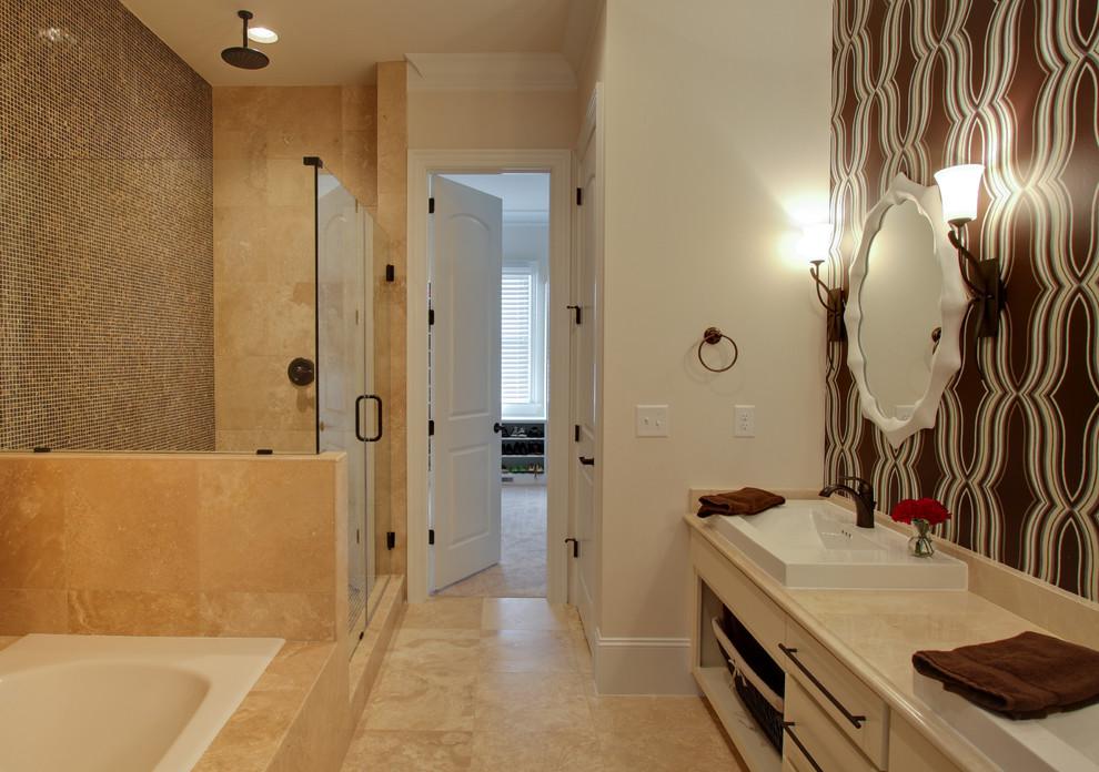 老屋改造时卫生间除臭有哪些小窍门?